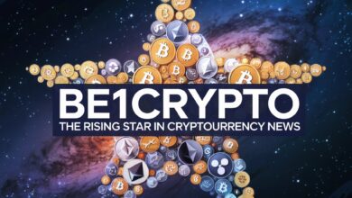 be1crypto