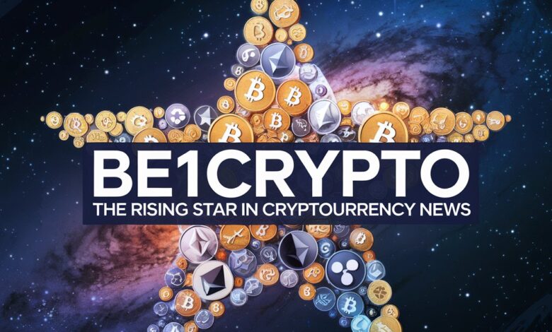 be1crypto