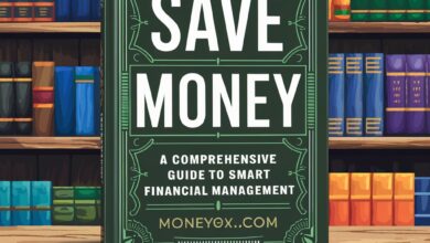 Money6x.com Save Money