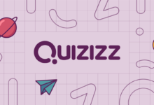 Qiuzziz