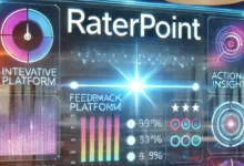 Raterpoint