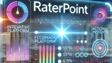 Raterpoint