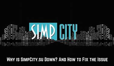 Simpcity