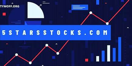 5starsstocks.com income stocks