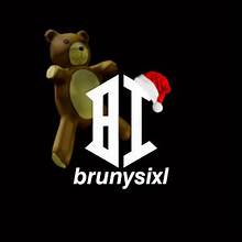 brunysixl