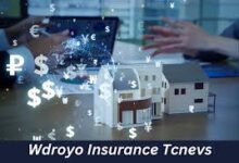 wdroyo insurance tcnevs