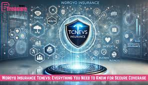 wdroyo insurance tcnevs
