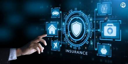 the how of digital and analytics in insurance thestudypoints