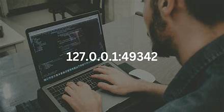 127.0.0.1:49342