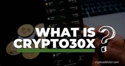 crypto30x.com asx