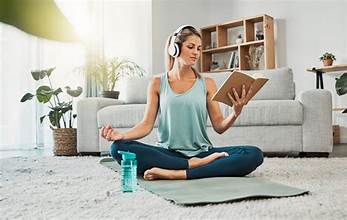 the power of sound smartfityoga 