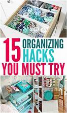 wutawhacks home hacks