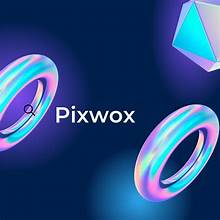 Pixwox