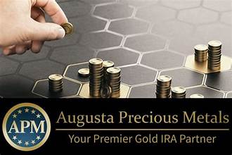 Augusta Precious Metals lawsuit