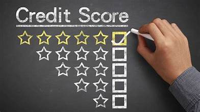 gomyfinance.com credit score